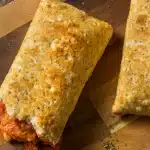 Alabama Hot Pockets Recipe