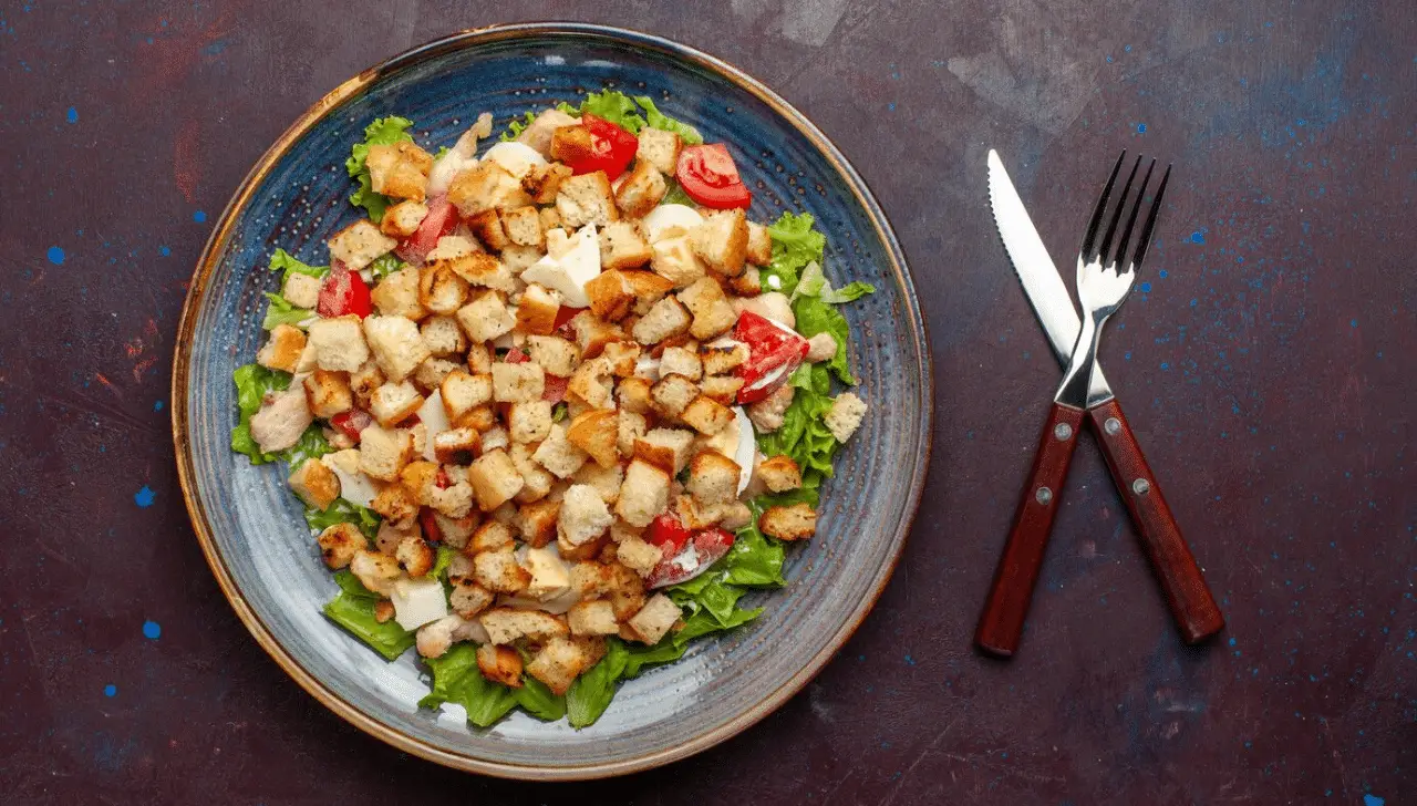 Vegetarian Recipes