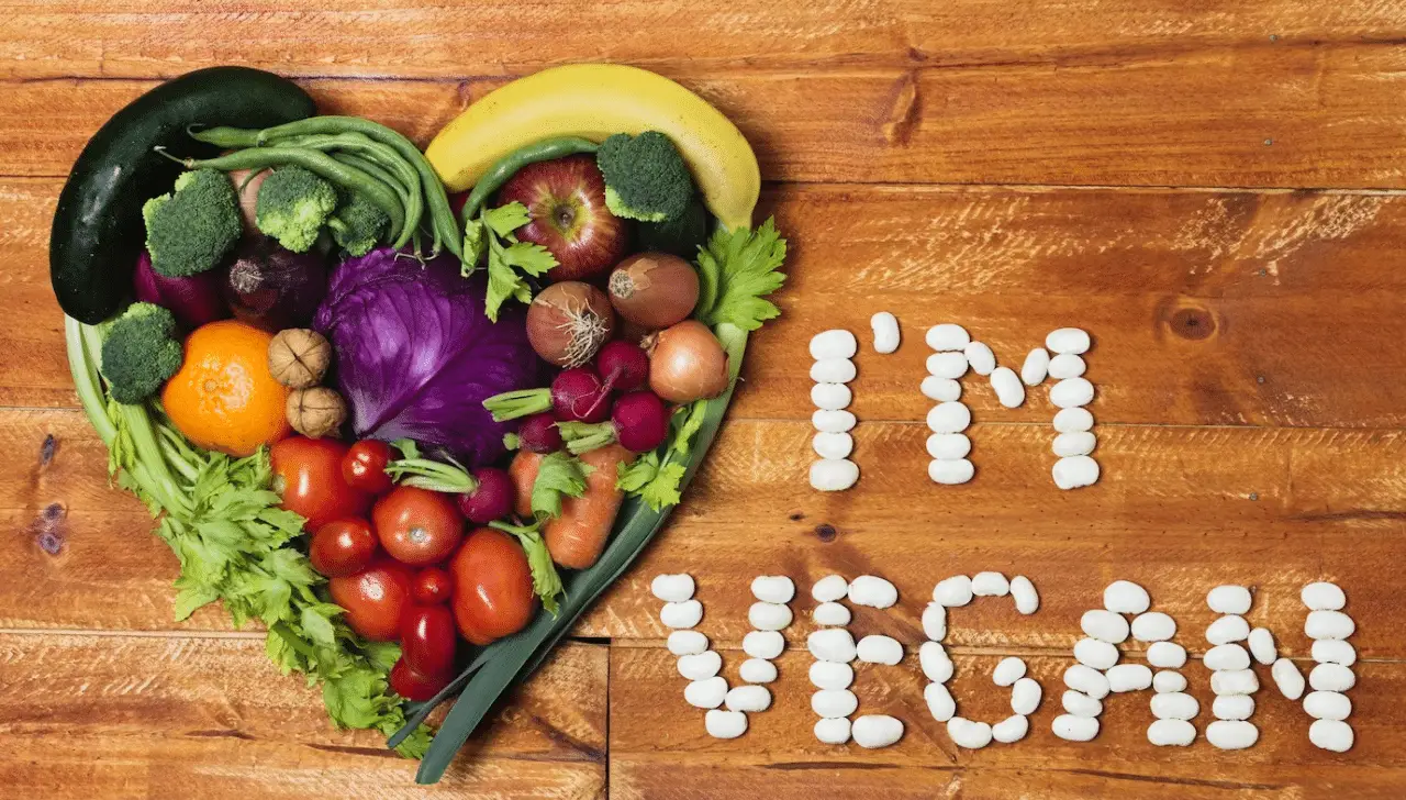 popular vegetarian dishes