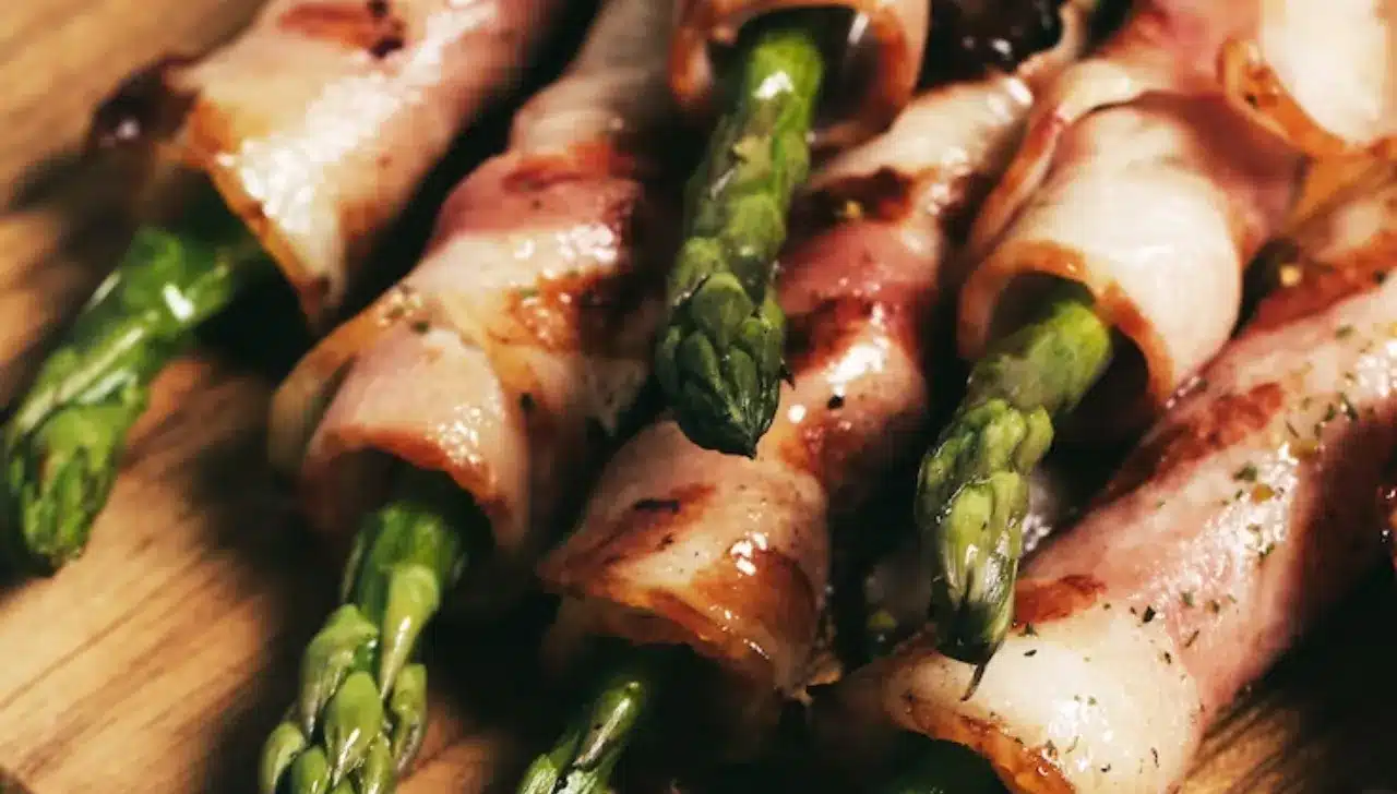 Air Fryer Recipe