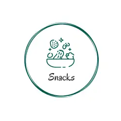 Snacks