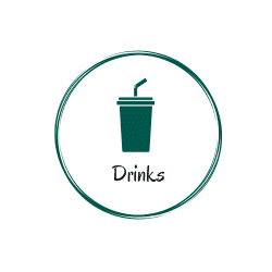 Drinks