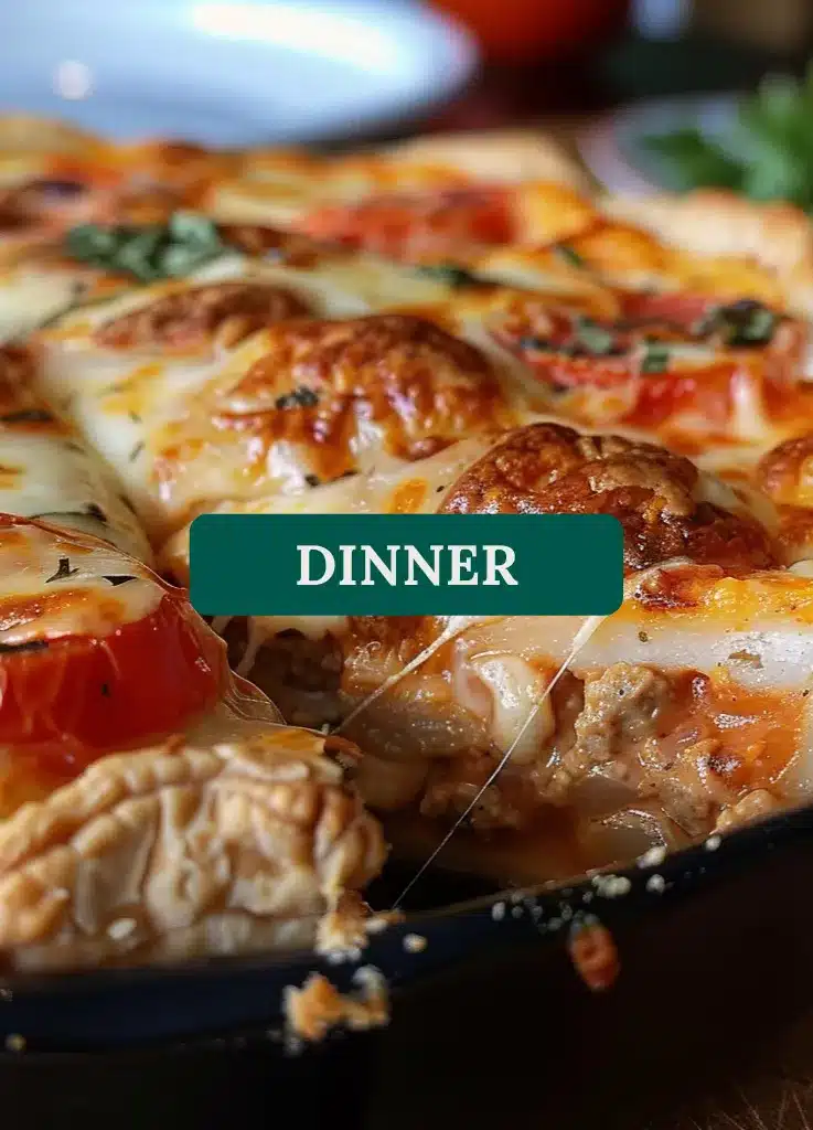 DDinner