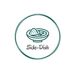 Side-Dish